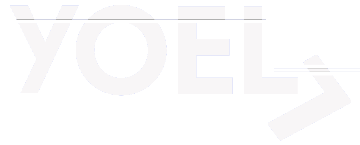 LogoYoel