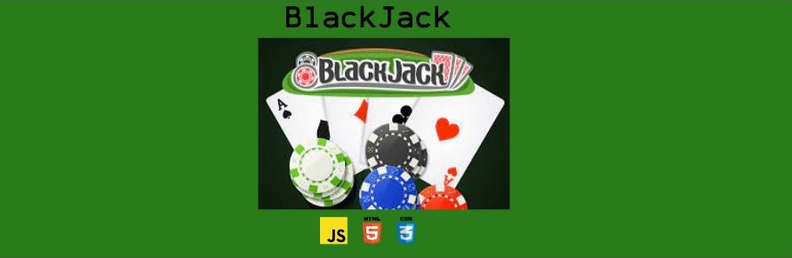 BlackJack