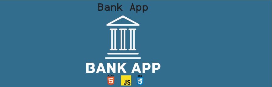 BankApp